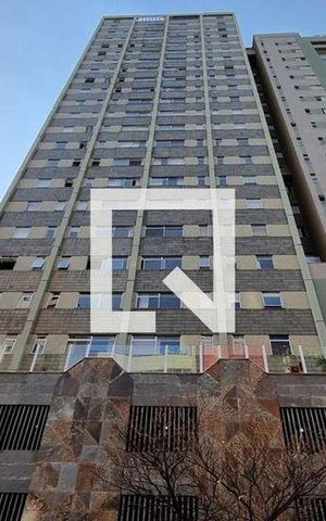 Apartamento à venda com 80m², 3 quartos e 1 vaga Apartamento à venda com 80m², 3 quartos e 1 vagaFachada