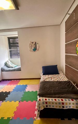 Casa de condomínio para alugar com 320m², 3 quartos e 5 vagas Casa de condomínio para alugar com 320m², 3 quartos e 5 vagasQuarto 2