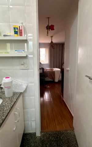 Casa de condomínio para alugar com 320m², 3 quartos e 5 vagas Casa de condomínio para alugar com 320m², 3 quartos e 5 vagasBanheiro 4