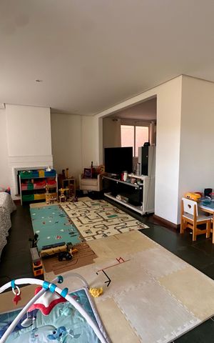 Casa de condomínio para alugar com 320m², 3 quartos e 5 vagas Casa de condomínio para alugar com 320m², 3 quartos e 5 vagasSala