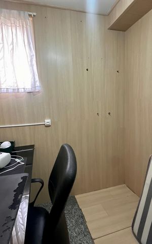 Casa de condomínio para alugar com 320m², 3 quartos e 5 vagas Casa de condomínio para alugar com 320m², 3 quartos e 5 vagasQuarto 3