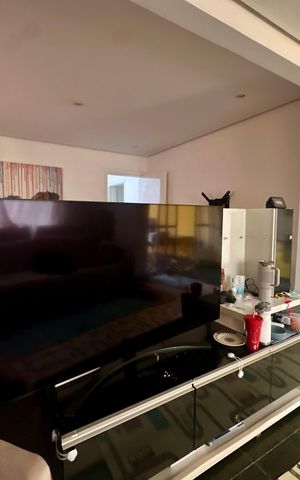Casa de condomínio para alugar com 320m², 3 quartos e 5 vagas Casa de condomínio para alugar com 320m², 3 quartos e 5 vagasSala