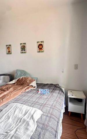 Casa de condomínio para alugar com 320m², 3 quartos e 5 vagas Casa de condomínio para alugar com 320m², 3 quartos e 5 vagasQuarto 5