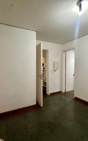 Casa de condomínio para alugar com 320m², 3 quartos e 5 vagas Casa de condomínio para alugar com 320m², 3 quartos e 5 vagasCozinha