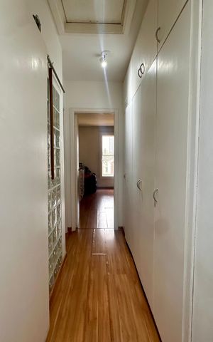 Casa de condomínio para alugar com 320m², 3 quartos e 5 vagas Casa de condomínio para alugar com 320m², 3 quartos e 5 vagasQuartos
