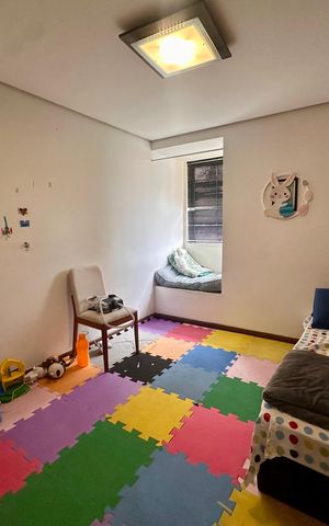 Casa de condomínio para alugar com 320m², 3 quartos e 5 vagas Casa de condomínio para alugar com 320m², 3 quartos e 5 vagasQuarto 2