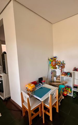 Casa de condomínio para alugar com 320m², 3 quartos e 5 vagas Casa de condomínio para alugar com 320m², 3 quartos e 5 vagasSala