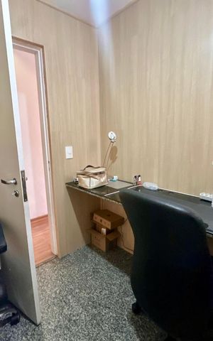 Casa de condomínio para alugar com 320m², 3 quartos e 5 vagas Casa de condomínio para alugar com 320m², 3 quartos e 5 vagasQuarto 3
