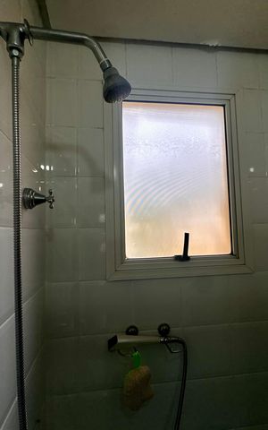 Casa de condomínio para alugar com 320m², 3 quartos e 5 vagas Casa de condomínio para alugar com 320m², 3 quartos e 5 vagasBanheiro 4