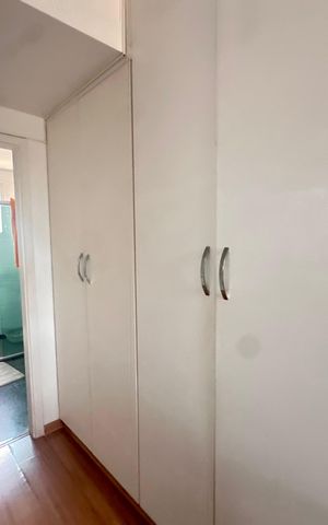 Casa de condomínio para alugar com 320m², 3 quartos e 5 vagas Casa de condomínio para alugar com 320m², 3 quartos e 5 vagasQuarto 5