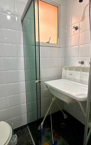 Casa de condomínio para alugar com 320m², 3 quartos e 5 vagas Casa de condomínio para alugar com 320m², 3 quartos e 5 vagasBanheiro 3