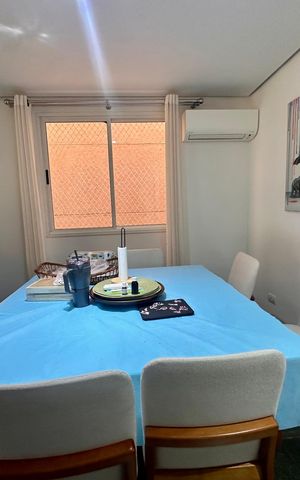 Casa de condomínio para alugar com 320m², 3 quartos e 5 vagas Casa de condomínio para alugar com 320m², 3 quartos e 5 vagasCozinha