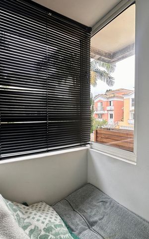 Casa de condomínio para alugar com 320m², 3 quartos e 5 vagas Casa de condomínio para alugar com 320m², 3 quartos e 5 vagasQuarto 2