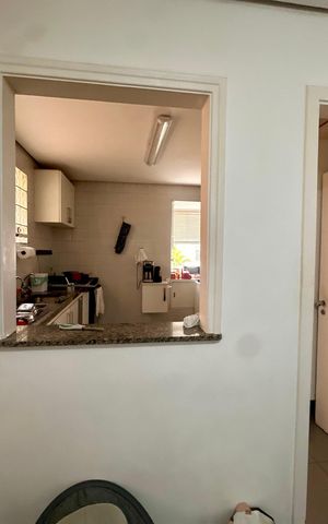 Casa de condomínio para alugar com 320m², 3 quartos e 5 vagas Casa de condomínio para alugar com 320m², 3 quartos e 5 vagasCozinha