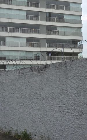 Apartamento para alugar com 103m², 3 quartos e 2 vagas Apartamento para alugar com 103m², 3 quartos e 2 vagasPlaca