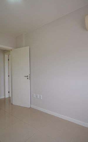 Apartamento para alugar com 76m², 2 quartos e 1 vagaQuarto 2