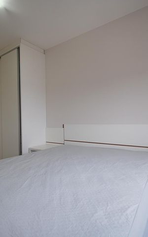 Apartamento para alugar com 76m², 2 quartos e 1 vagaSuíte 