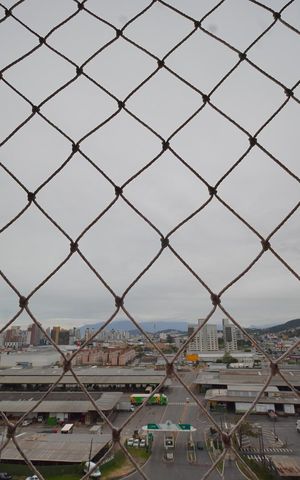 Apartamento para alugar com 76m², 2 quartos e 1 vagaVista da Suíte 