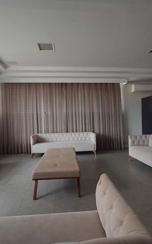 Apartamento para alugar com 76m², 2 quartos e 1 vagaSalão de festas 