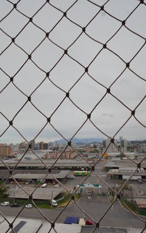 Apartamento para alugar com 76m², 2 quartos e 1 vagaVista da Varanda 