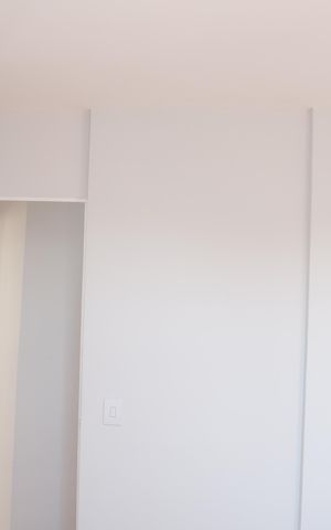 Apartamento para alugar com 64m², 3 quartos e 2 vagasQuarto 1