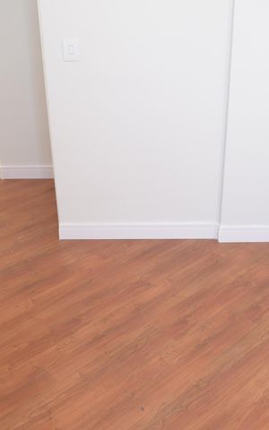 Apartamento para alugar com 64m², 3 quartos e 2 vagasQuarto 1