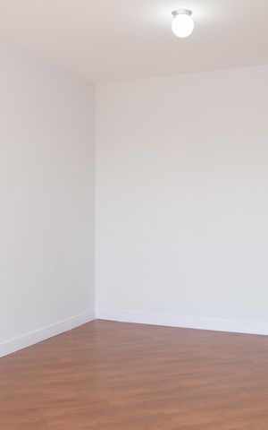 Apartamento para alugar com 64m², 3 quartos e 2 vagasSala
