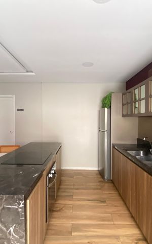 Apartamento para alugar com 42m², 1 quarto e 1 vaga Apartamento para alugar com 42m², 1 quarto e 1 vagaÁrea comum - Salão de festas