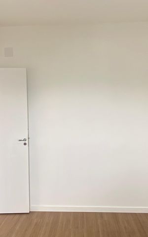 Apartamento para alugar com 42m², 1 quarto e 1 vaga Apartamento para alugar com 42m², 1 quarto e 1 vagaQuarto