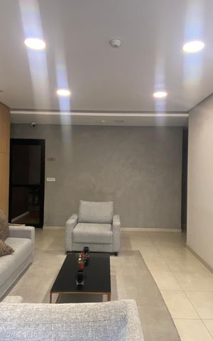 Apartamento para alugar com 42m², 1 quarto e 1 vaga Apartamento para alugar com 42m², 1 quarto e 1 vagaHall