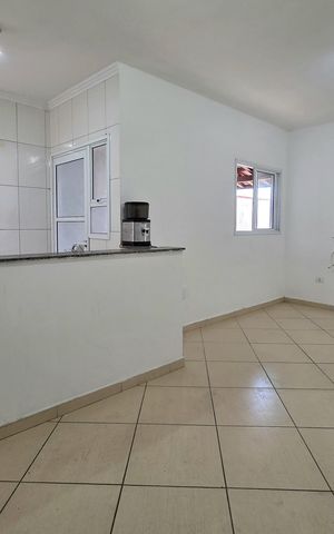 Apartamento para alugar com 86m², 3 quartos e 1 vaga Apartamento para alugar com 86m², 3 quartos e 1 vagaSala
