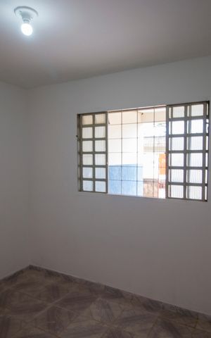 Casa à venda com 270m², 6 quartos e 5 vagasSuíte 
