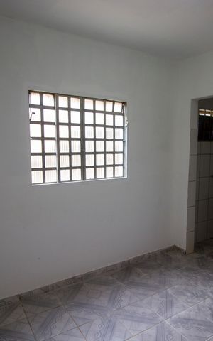 Casa à venda com 270m², 6 quartos e 5 vagasSuíte 