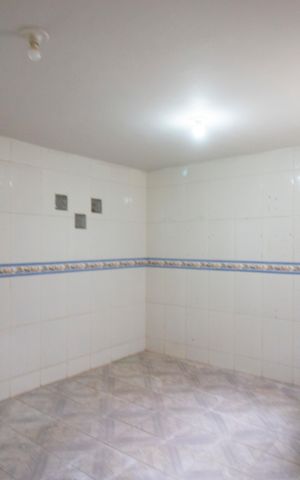Casa à venda com 270m², 6 quartos e 5 vagasCozinha