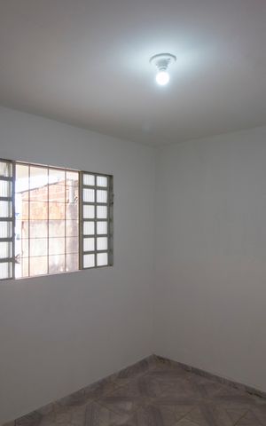 Casa à venda com 270m², 6 quartos e 5 vagasSuíte 