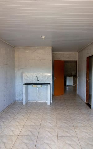 Casa à venda com 270m², 6 quartos e 5 vagasSala 2
