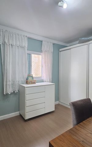 Casa para alugar com 137m², 3 quartos e 2 vagas Casa para alugar com 137m², 3 quartos e 2 vagasSuíte 3