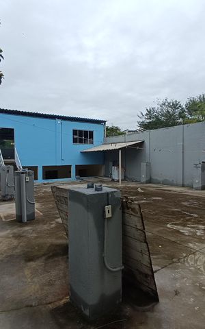Apartamento para alugar com 60m², 2 quartos e sem vaga Apartamento para alugar com 60m², 2 quartos e sem vagaAREA DE SERVICO E QUINTAL COMUM