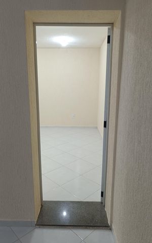 Apartamento para alugar com 60m², 2 quartos e sem vaga Apartamento para alugar com 60m², 2 quartos e sem vagaCORREDOR A QUARTO 2