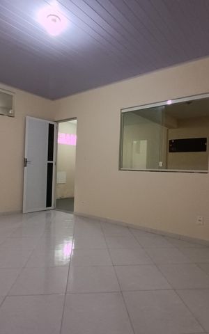 Apartamento para alugar com 60m², 2 quartos e sem vaga Apartamento para alugar com 60m², 2 quartos e sem vagaSALA
