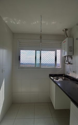 Apartamento à venda com 150m², 3 quartos e 2 vagas Apartamento à venda com 150m², 3 quartos e 2 vagasÁrea de Serviço