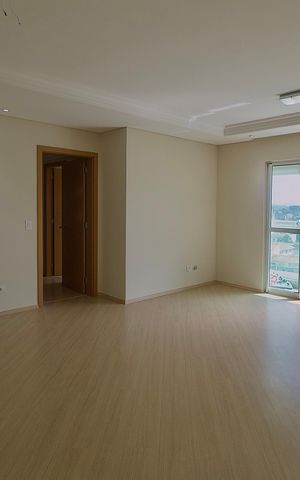 Apartamento à venda com 150m², 3 quartos e 2 vagas Apartamento à venda com 150m², 3 quartos e 2 vagasSala