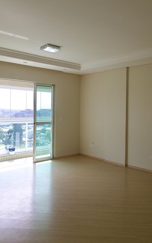 Apartamento à venda com 150m², 3 quartos e 2 vagas Apartamento à venda com 150m², 3 quartos e 2 vagasSala