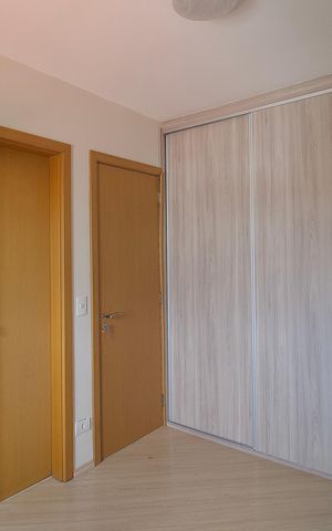 Apartamento à venda com 150m², 3 quartos e 2 vagas