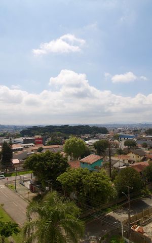 Apartamento à venda com 150m², 3 quartos e 2 vagas Apartamento à venda com 150m², 3 quartos e 2 vagasTerraço Vista