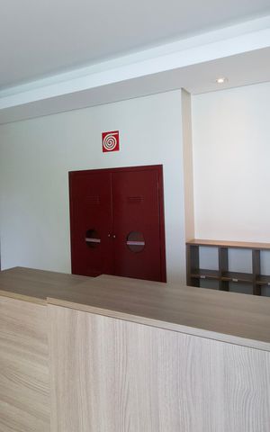 Apartamento à venda com 150m², 3 quartos e 2 vagas Apartamento à venda com 150m², 3 quartos e 2 vagasHall de entrada