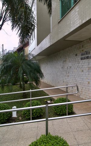 Apartamento à venda com 150m², 3 quartos e 2 vagas Apartamento à venda com 150m², 3 quartos e 2 vagasHall de entrada