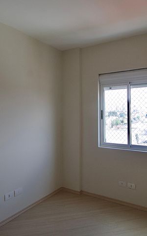 Apartamento à venda com 150m², 3 quartos e 2 vagas Apartamento à venda com 150m², 3 quartos e 2 vagasQuarto 2