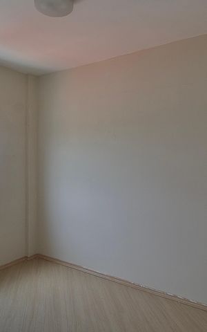 Apartamento à venda com 150m², 3 quartos e 2 vagas Apartamento à venda com 150m², 3 quartos e 2 vagasQuarto 2