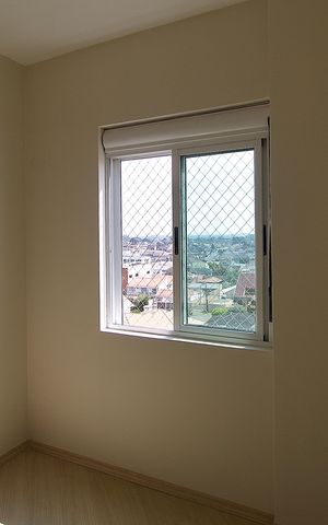 Apartamento à venda com 150m², 3 quartos e 2 vagas Apartamento à venda com 150m², 3 quartos e 2 vagasQuarto 3